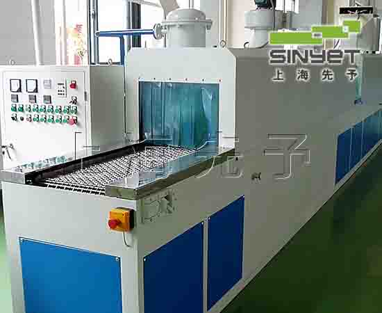 多功能全自動通過式高壓噴淋清洗機80.jpg 多功能全自動通過式高壓噴淋清洗機80.jpg