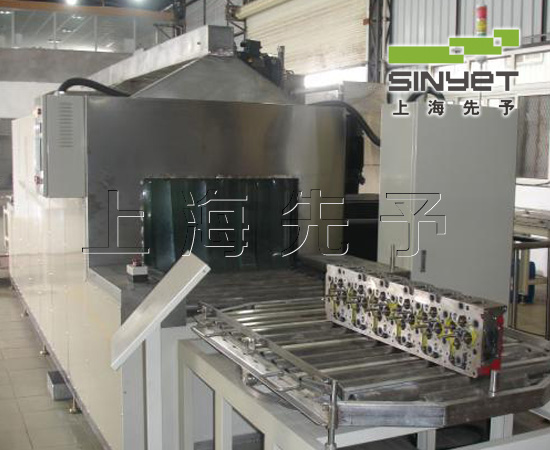 多功能全自動通過式高壓噴淋清洗機100-3.jpg 多功能全自動通過式高壓噴淋清洗機100-3.jpg